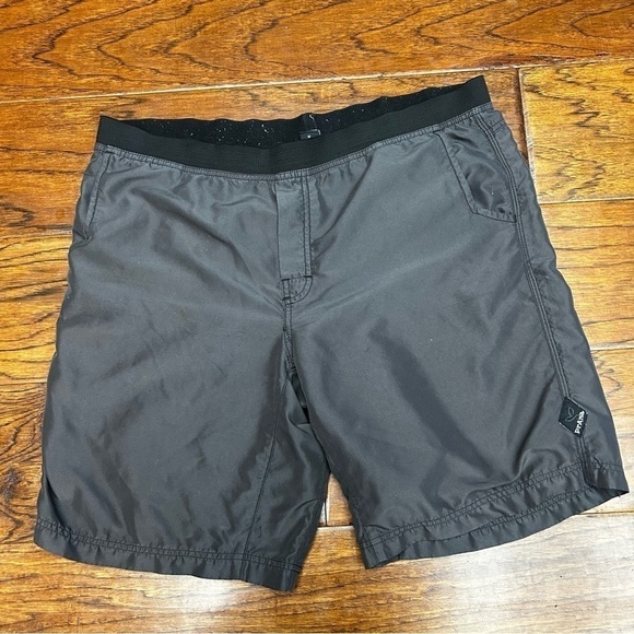 Prana mens swim trunks bundle - Picture 6 of 10